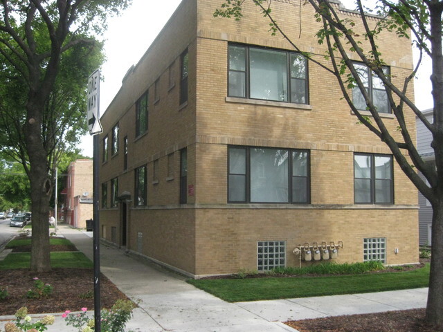 Foto principal - 3705 N Lavergne Ave