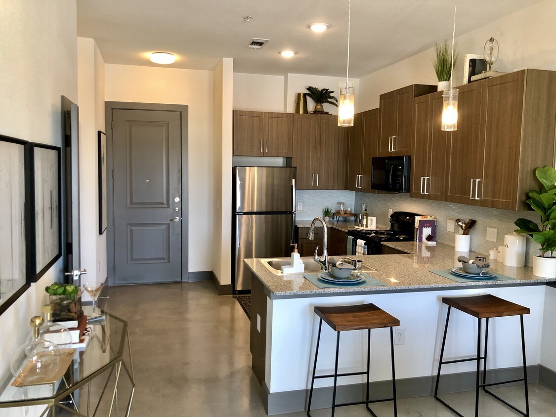 Millennium Apartments Corinth Tx at William Wheeler blog