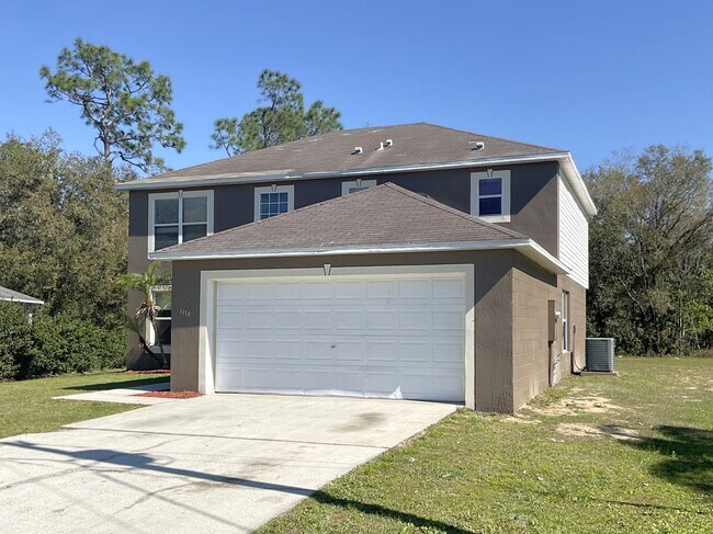 Building Photo - 1114 Dartford Dr