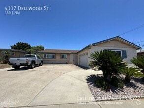 Building Photo - 4117 Dellwood St