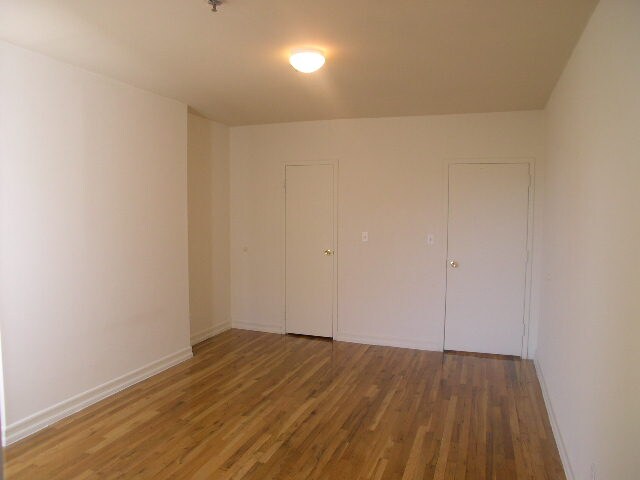 Building Photo - 2200 Frederick Douglass Blvd