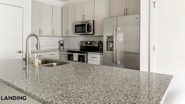 Foto del edificio - 2110 Birkhall St