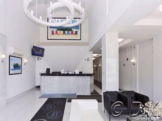 Foto del edificio - 120 B 26th St