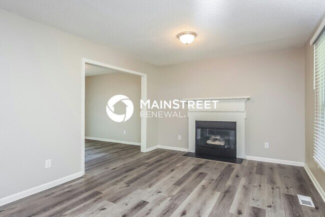 Building Photo - 3 Bedroom Pet-Friendly Home in Durham, NC with Main Street Renewal