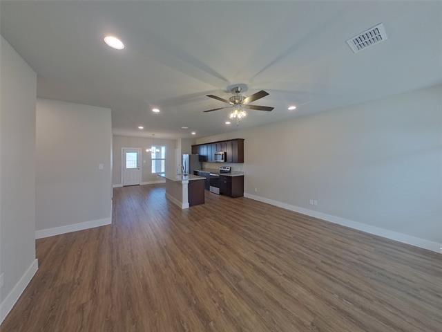 Foto del edificio - 10381 Ft Ewell Trl