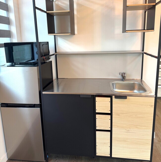 Foto del edificio - 3116 Riversedge Ct.