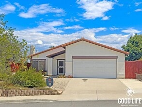 Building Photo - 720 Valley Crest Dr