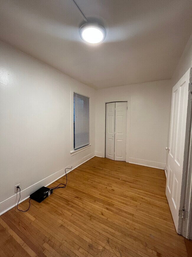 Foto del edificio - 425 6th Ave NE