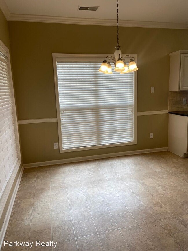 Foto del edificio - 3 br, 2 bath House - 4685 Chris Dr