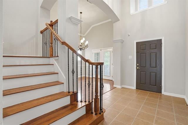 Building Photo - 1013 Elmgrove Ct