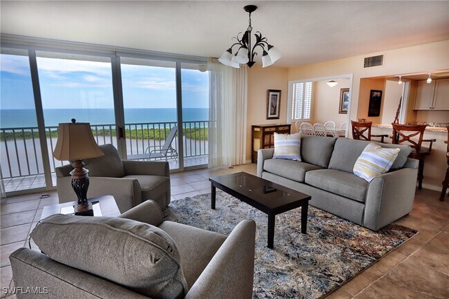 Foto del edificio - 5550 Heron Point Dr