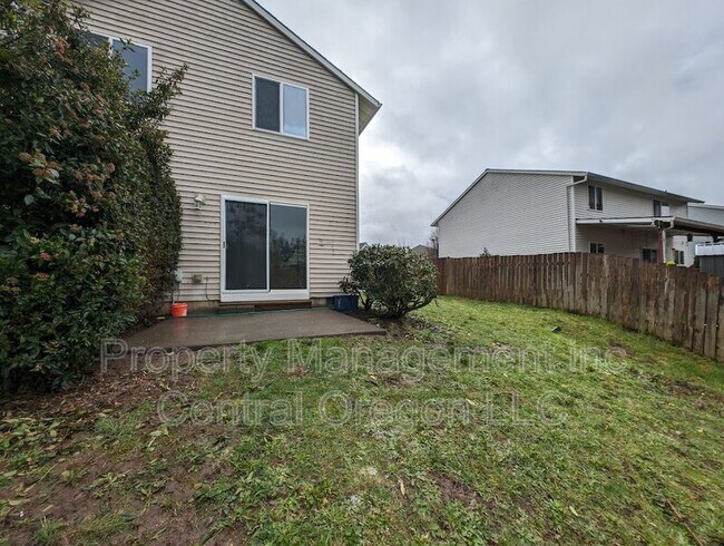 Building Photo - 2185 Dorsey Dr
