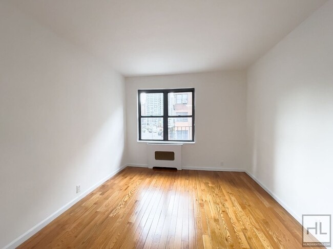 Foto del edificio - East 61 Street