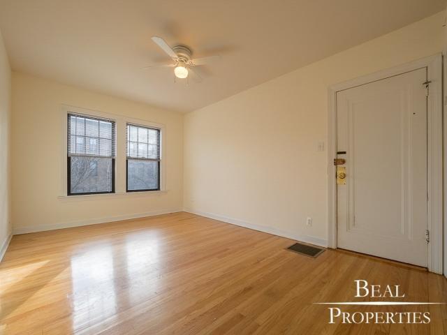 Foto del edificio - 1 bedroom in CHICAGO IL 60657