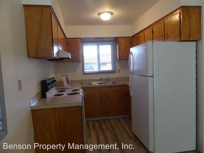 Foto del edificio - 110-162 NW 15th St