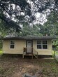 Primary Photo - 204 Fisher St