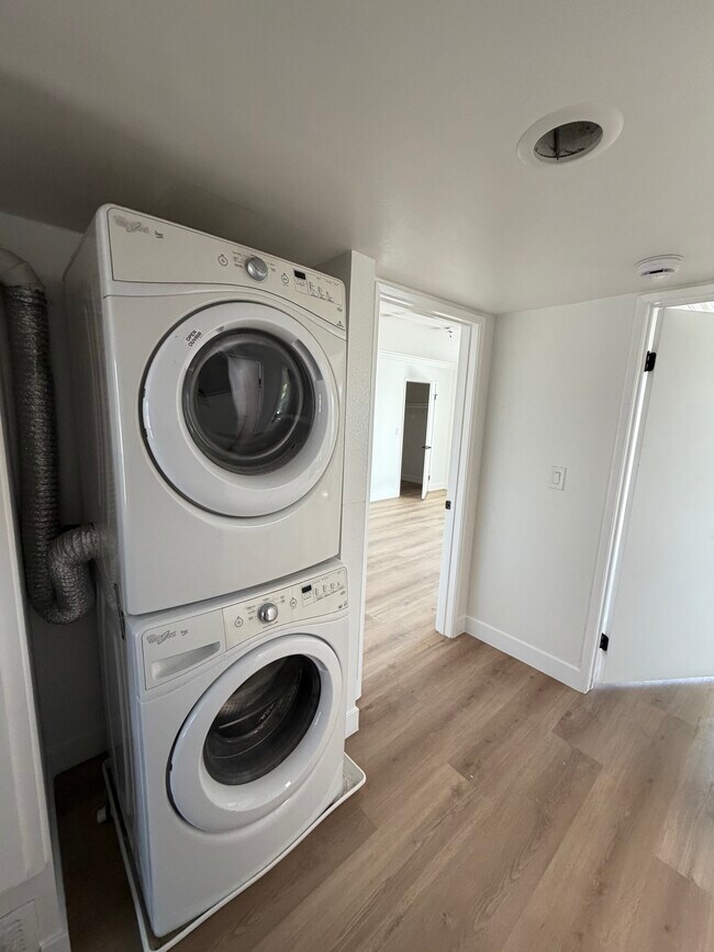 Foto del edificio - 1418 14th St, Santa Monica, CA 90404