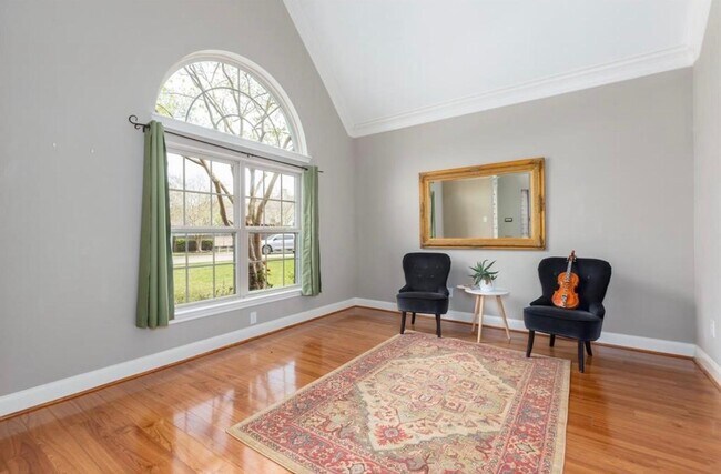 Foto del edificio - 2207 Bayou Cove Ln