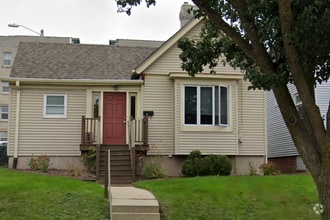 Building Photo - 2032 W Michigan St