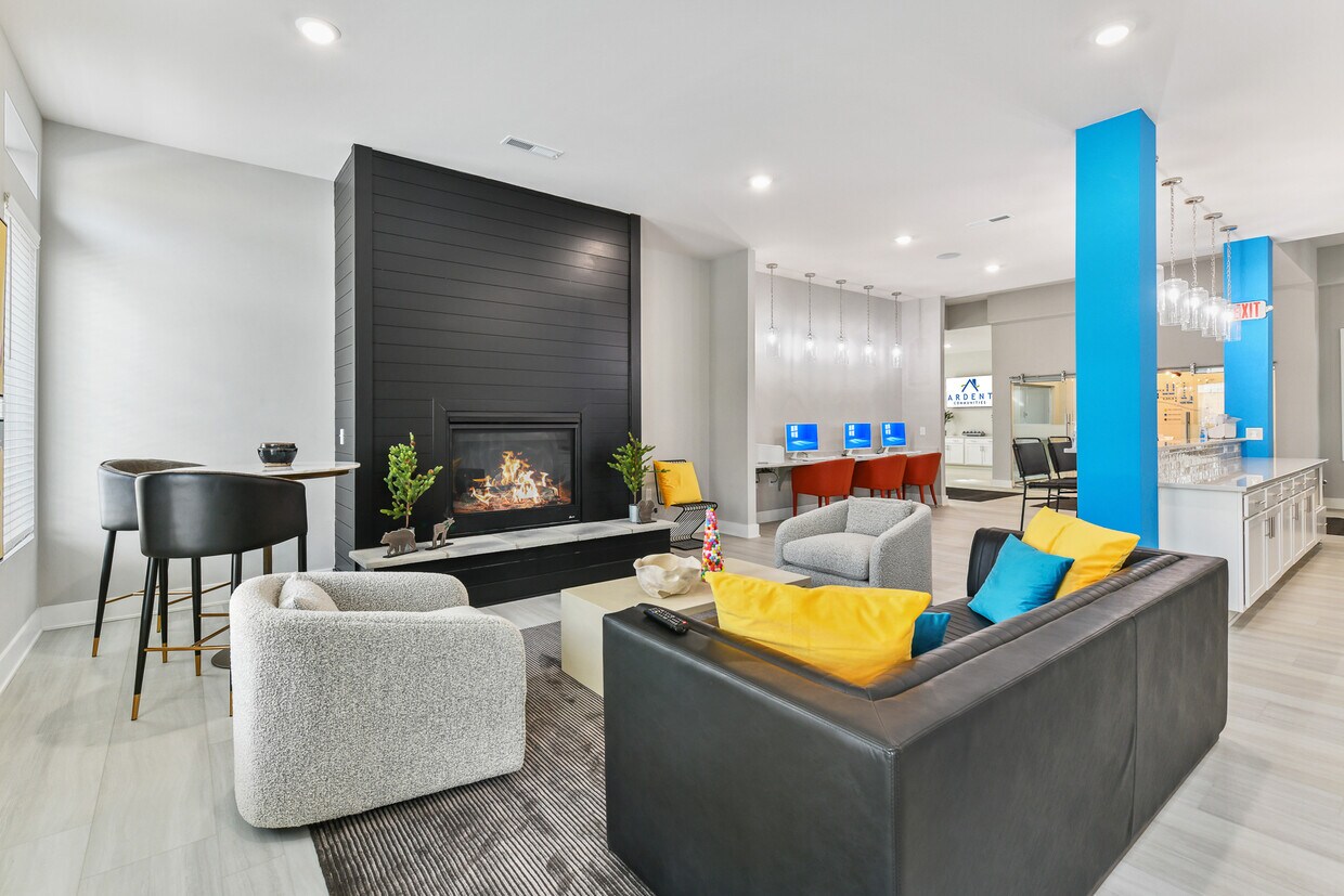 Andrew Reserve....GREAT SPECIAL!!!! 6262 Sky Isle Blvd Columbus, OH