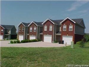 Building Photo - 108 Emory Ct