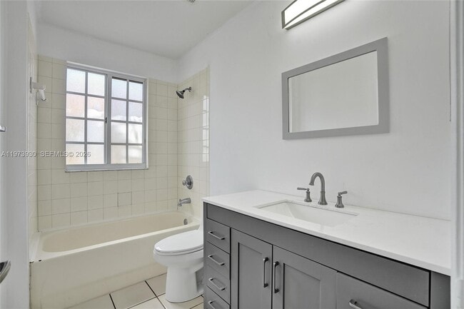 Building Photo - 21005 NW 14th Pl