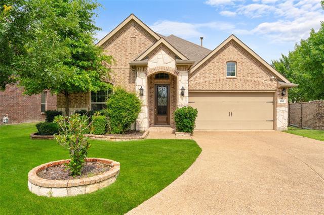 Foto principal - 600 Fishback Cir