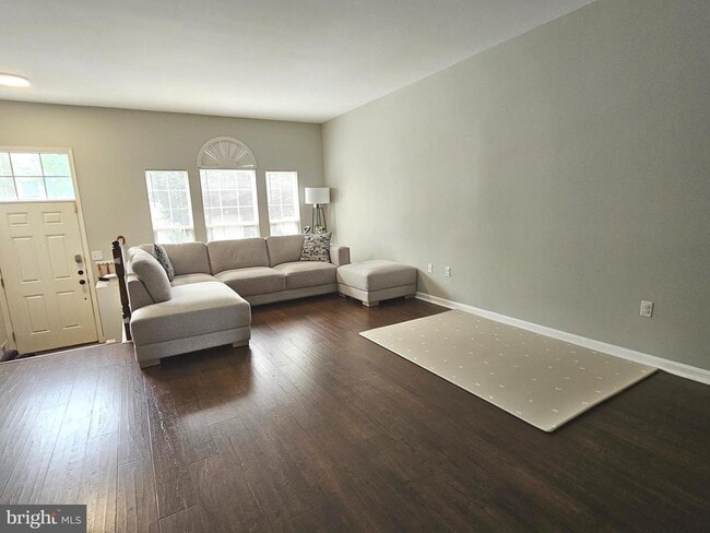 Building Photo - 14222 Hunters Run Way