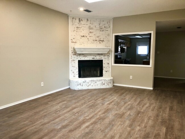 Foto del edificio - VMD 6608 Hope Avenue