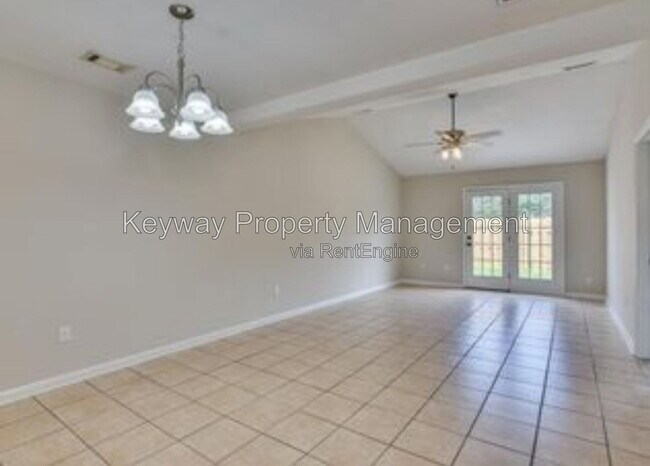 Building Photo - 1133 Bison Way