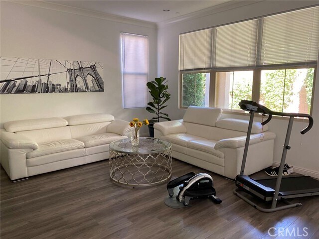 Foto del edificio - 78 Birmingham