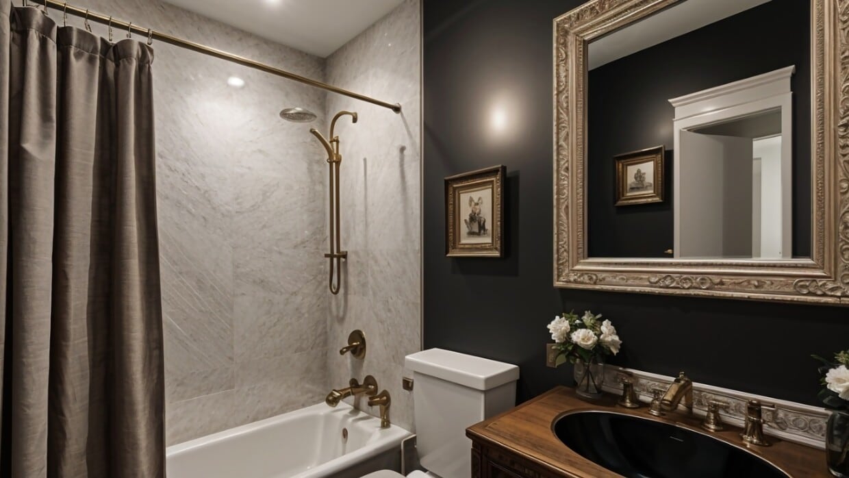 Foto del edificio - 1694 Torrance St