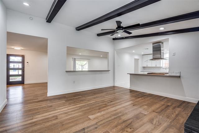 Building Photo - 3229 Merrell Cir