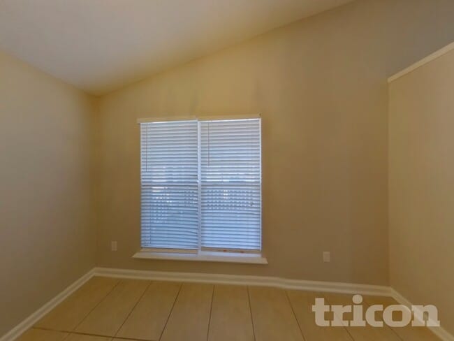 Building Photo - 189 Youpon Dr