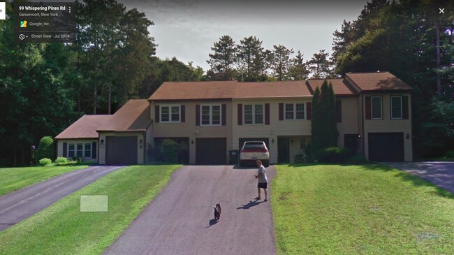 Building Photo - 38 Whispering Pines Rd