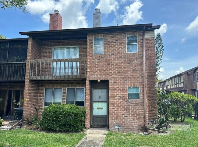 Photo - 2340 Huntington Green Ct Apartment