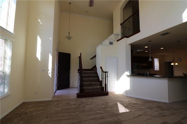 Building Photo - 3416 Flat Creek Dr