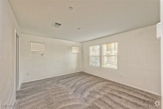 Building Photo - 1116 Tektite Ave
