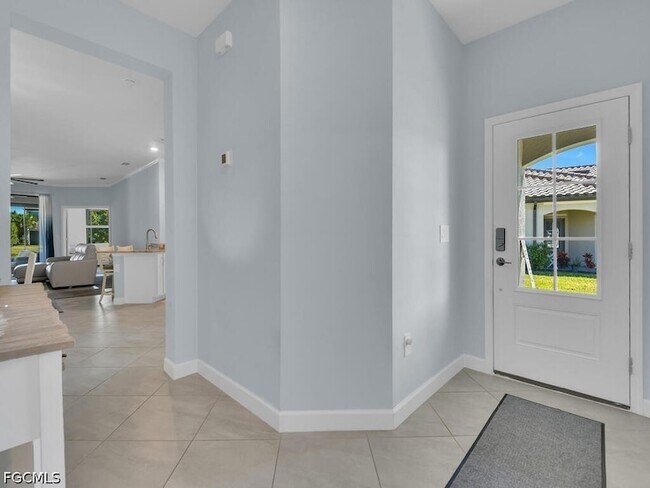 Foto del edificio - 14087 Winding Cedar Wy