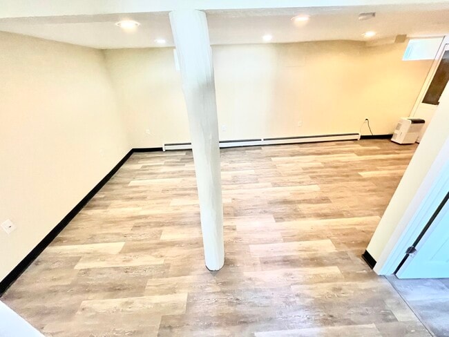 Foto del edificio - 129 Highland Ave