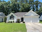 Foto principal - Three Bedroom, 2 Bath home in Georgetown