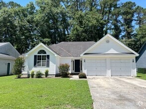 Building Photo - 211 Sugar Mill Dr