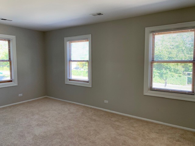 Building Photo - 1704 Fayette Walk