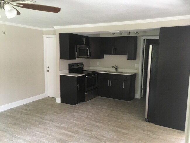 Foto del edificio - 2666 Marley Ln