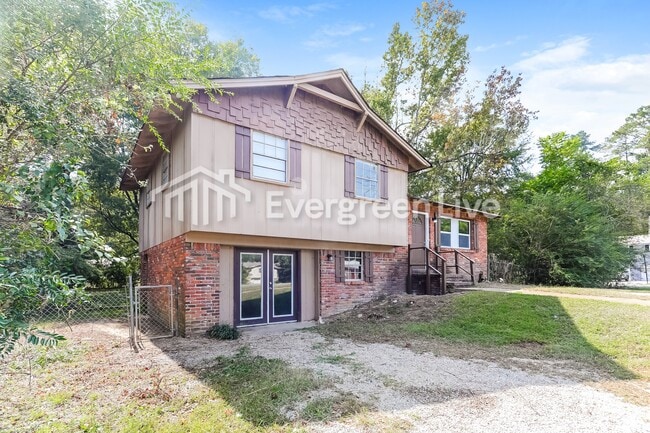 Foto del edificio - 3342 Cherry Ave