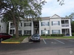 Building Photo - 5105 City St