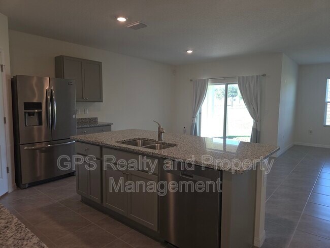 Foto del edificio - 33409 Country House Dr