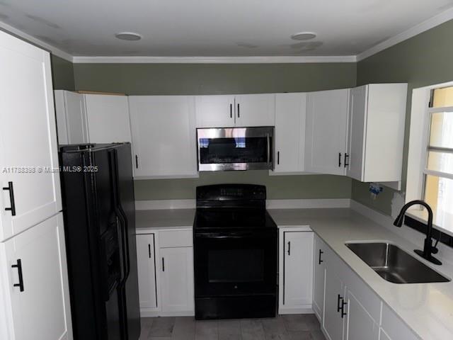 Primary Photo - 15157 NE 6th Ave