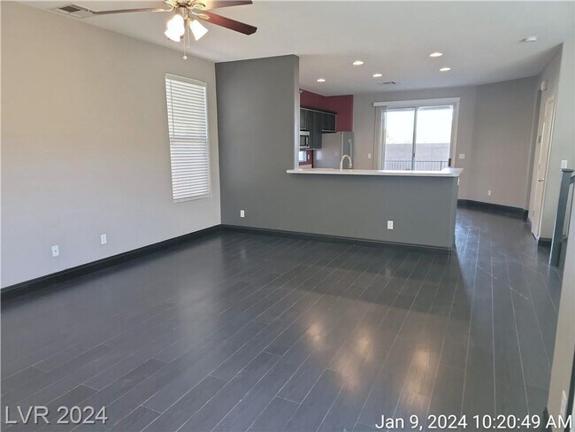 Foto del edificio - GREAT SW HOME IN GREAT NEIGHBORHOOD!!