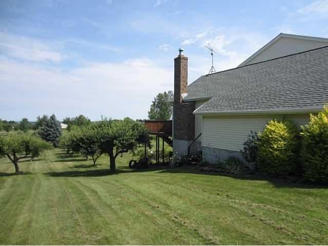 Building Photo - 2637 Putnam Rd